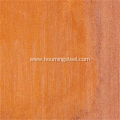 GB Q295NH Weathering Steel Plate